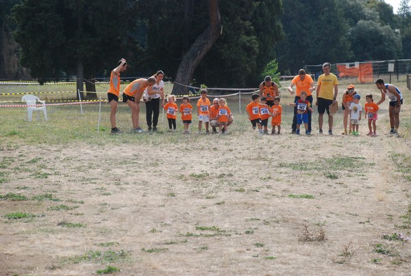 Trofeo Arancini Podistica Solidarietà (17/09/2023) 0001