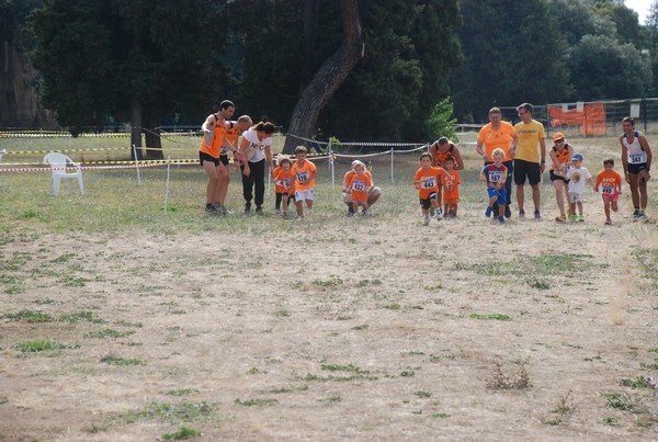 Trofeo Arancini Podistica Solidarietà (17/09/2023) 0002