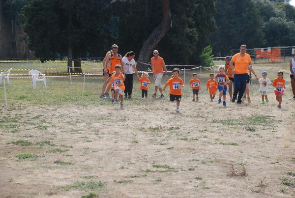 Trofeo Arancini Podistica Solidarietà (17/09/2023) 0003