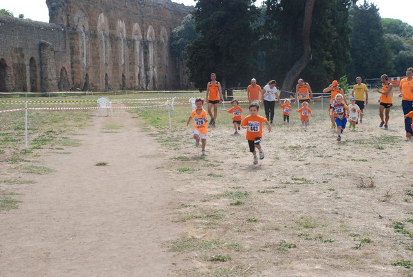 Trofeo Arancini Podistica Solidarietà (17/09/2023) 0006