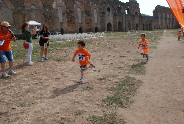 Trofeo Arancini Podistica Solidarietà (17/09/2023) 0008
