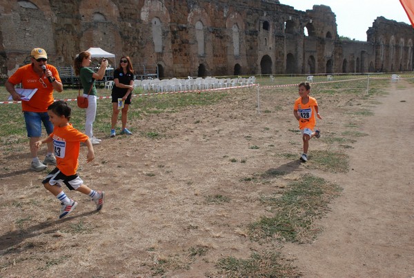 Trofeo Arancini Podistica Solidarietà (17/09/2023) 0009