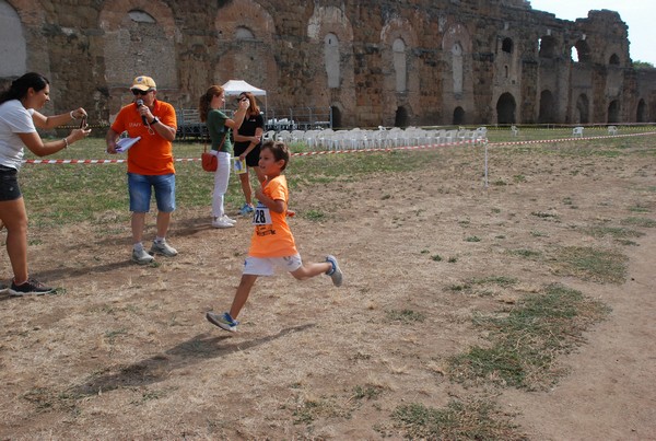Trofeo Arancini Podistica Solidarietà (17/09/2023) 0011
