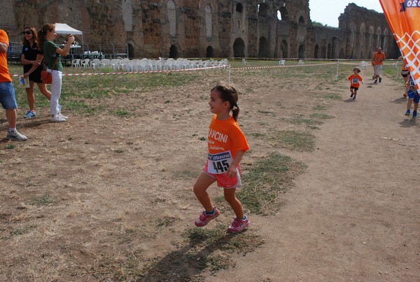 Trofeo Arancini Podistica Solidarietà (17/09/2023) 0013
