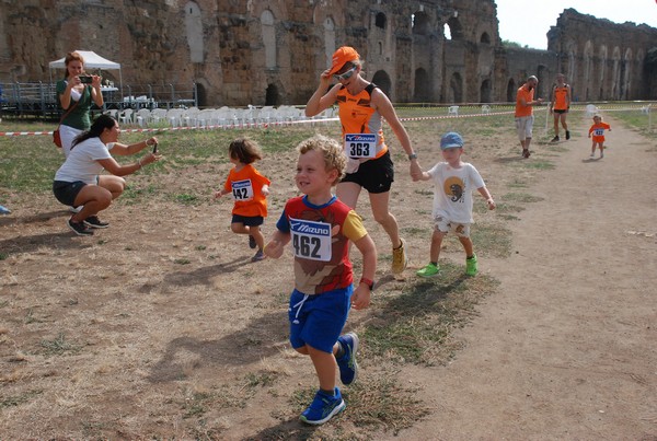 Trofeo Arancini Podistica Solidarietà (17/09/2023) 0017