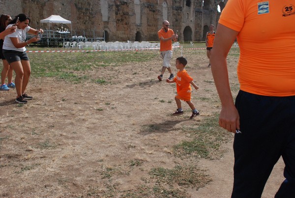 Trofeo Arancini Podistica Solidarietà (17/09/2023) 0019