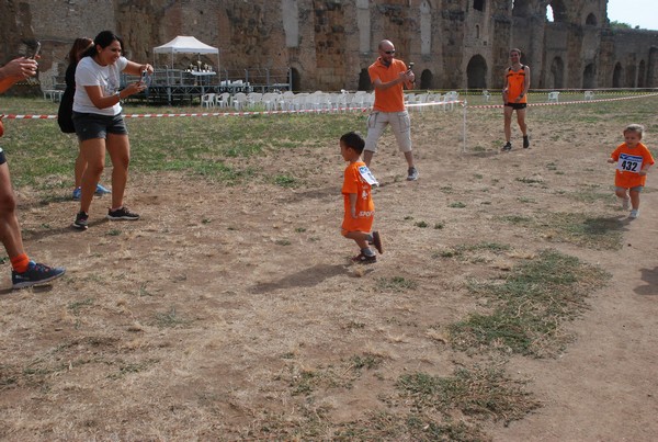 Trofeo Arancini Podistica Solidarietà (17/09/2023) 0020
