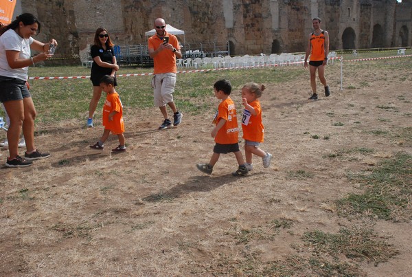 Trofeo Arancini Podistica Solidarietà (17/09/2023) 0022