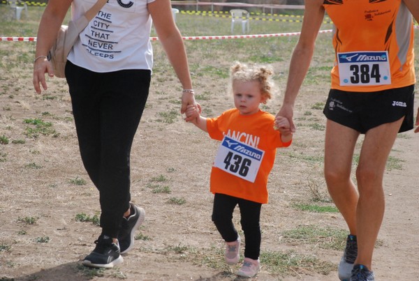 Trofeo Arancini Podistica Solidarietà (17/09/2023) 0024