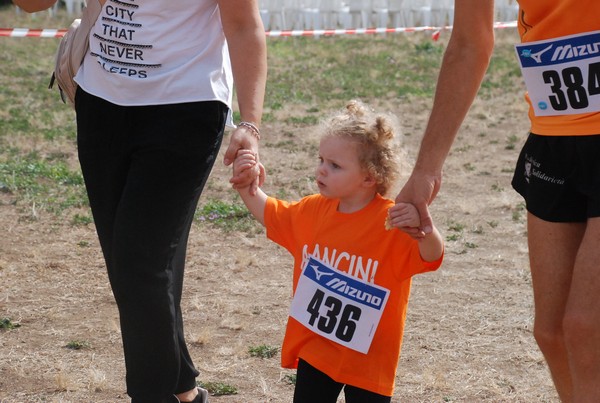 Trofeo Arancini Podistica Solidarietà (17/09/2023) 0026