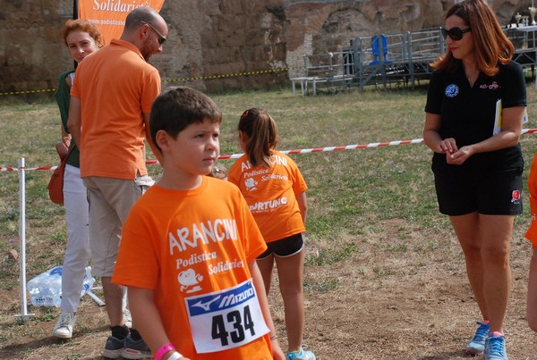 Trofeo Arancini Podistica Solidarietà (17/09/2023) 0027