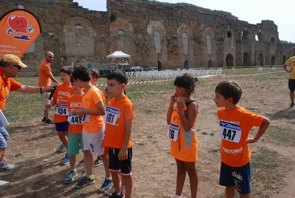 Trofeo Arancini Podistica Solidarietà (17/09/2023) 0028