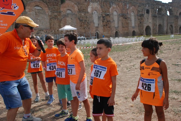 Trofeo Arancini Podistica Solidarietà (17/09/2023) 0029