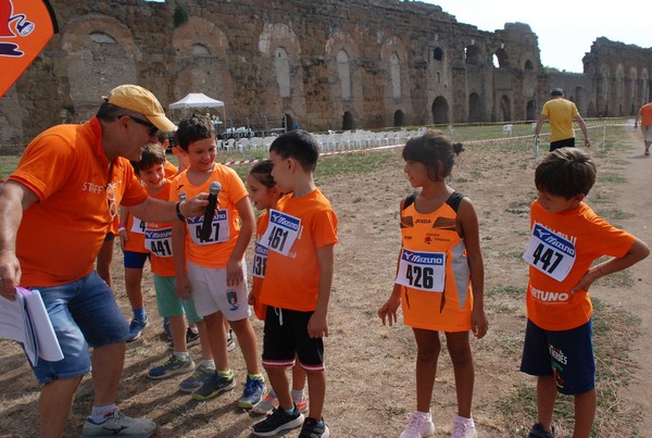 Trofeo Arancini Podistica Solidarietà (17/09/2023) 0030