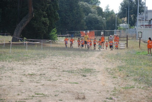 Trofeo Arancini Podistica Solidarietà (17/09/2023) 0031