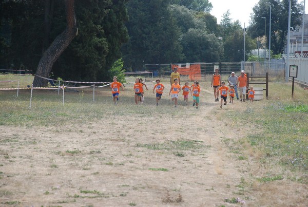 Trofeo Arancini Podistica Solidarietà (17/09/2023) 0032