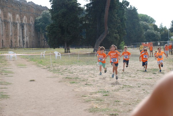 Trofeo Arancini Podistica Solidarietà (17/09/2023) 0033
