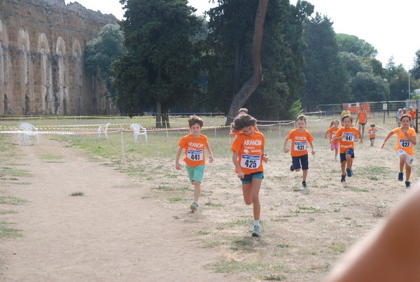Trofeo Arancini Podistica Solidarietà (17/09/2023) 0035