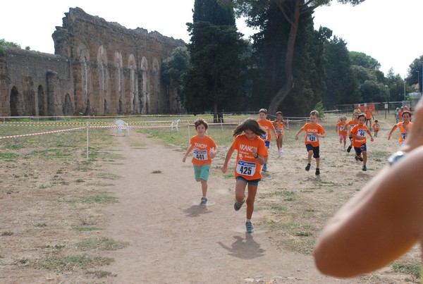Trofeo Arancini Podistica Solidarietà (17/09/2023) 0036