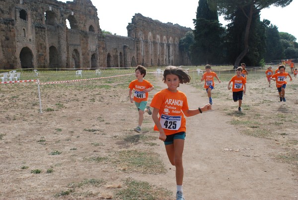 Trofeo Arancini Podistica Solidarietà (17/09/2023) 0038