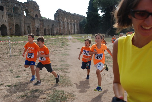 Trofeo Arancini Podistica Solidarietà (17/09/2023) 0041