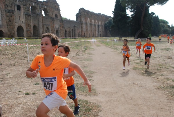 Trofeo Arancini Podistica Solidarietà (17/09/2023) 0042