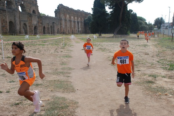 Trofeo Arancini Podistica Solidarietà (17/09/2023) 0044