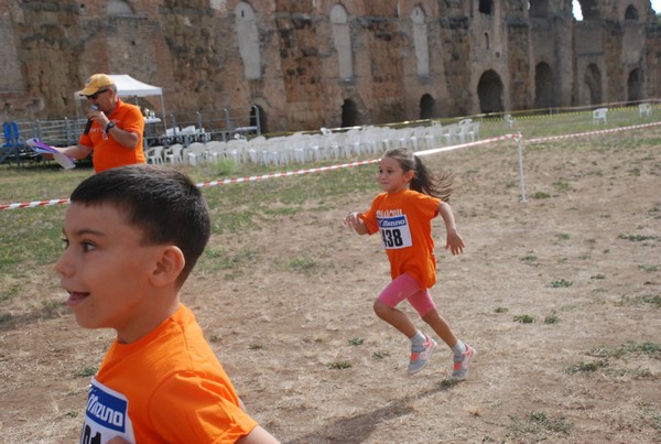 Trofeo Arancini Podistica Solidarietà (17/09/2023) 0046