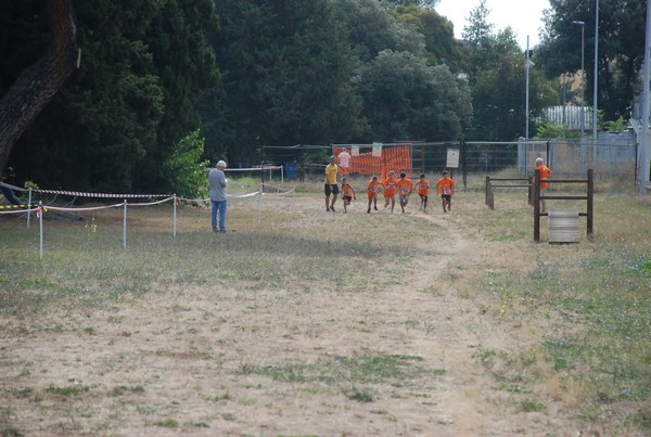 Trofeo Arancini Podistica Solidarietà (17/09/2023) 0047