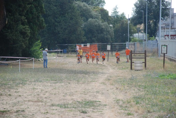 Trofeo Arancini Podistica Solidarietà (17/09/2023) 0048
