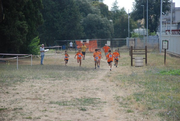 Trofeo Arancini Podistica Solidarietà (17/09/2023) 0050