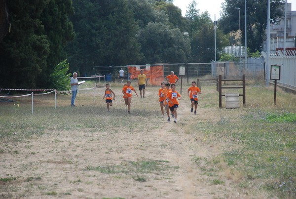 Trofeo Arancini Podistica Solidarietà (17/09/2023) 0051