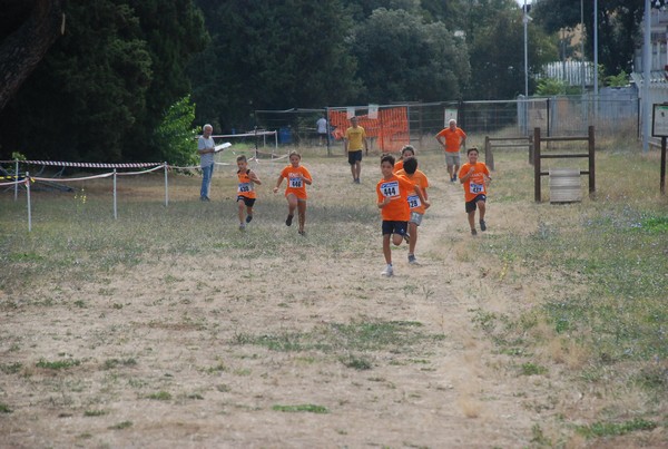 Trofeo Arancini Podistica Solidarietà (17/09/2023) 0052