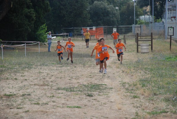 Trofeo Arancini Podistica Solidarietà (17/09/2023) 0053
