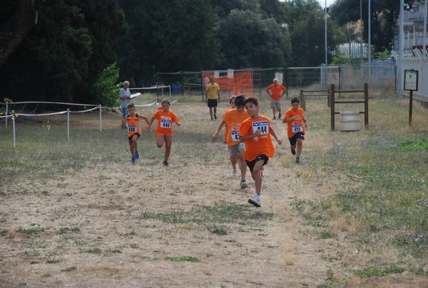 Trofeo Arancini Podistica Solidarietà (17/09/2023) 0054