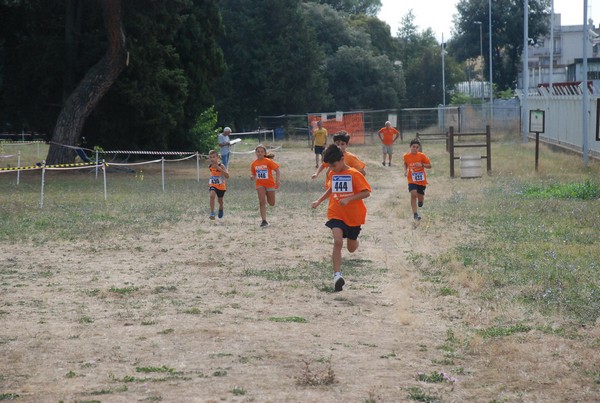 Trofeo Arancini Podistica Solidarietà (17/09/2023) 0055