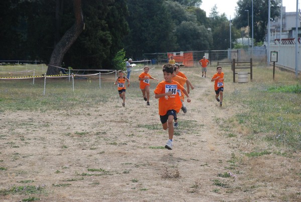 Trofeo Arancini Podistica Solidarietà (17/09/2023) 0056