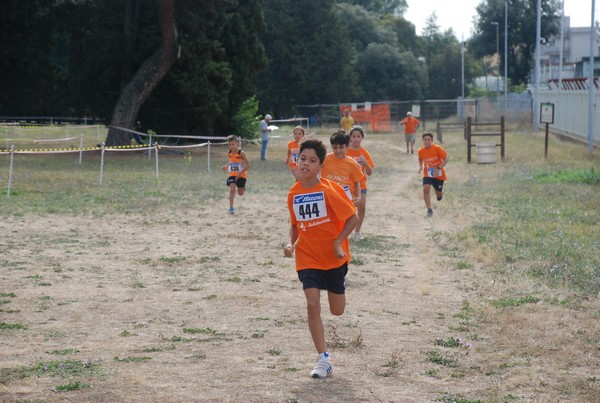 Trofeo Arancini Podistica Solidarietà (17/09/2023) 0057