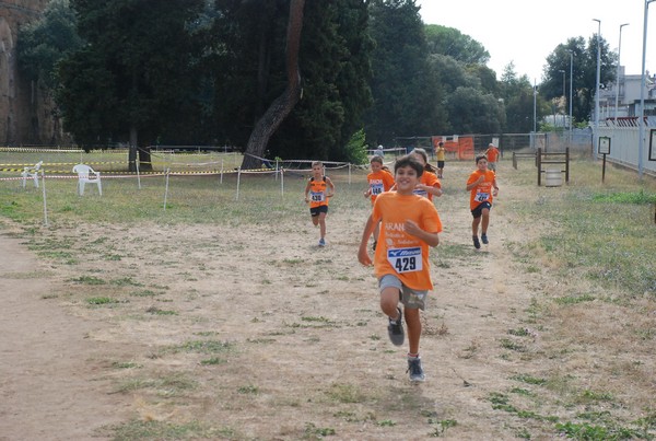 Trofeo Arancini Podistica Solidarietà (17/09/2023) 0060