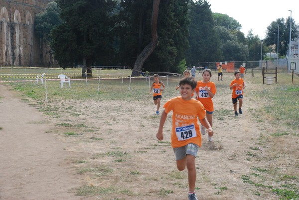 Trofeo Arancini Podistica Solidarietà (17/09/2023) 0061