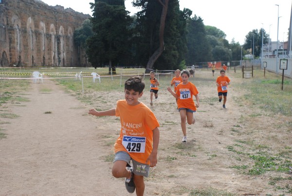 Trofeo Arancini Podistica Solidarietà (17/09/2023) 0062