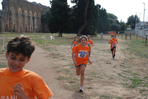 Trofeo Arancini Podistica Solidarietà (17/09/2023) 0063