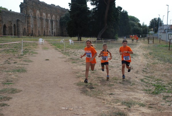 Trofeo Arancini Podistica Solidarietà (17/09/2023) 0064