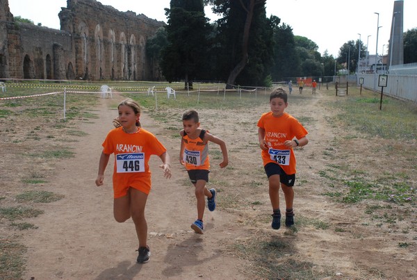 Trofeo Arancini Podistica Solidarietà (17/09/2023) 0066