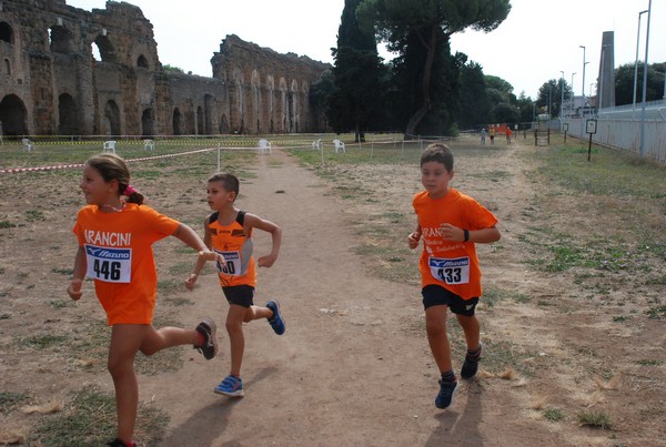 Trofeo Arancini Podistica Solidarietà (17/09/2023) 0067