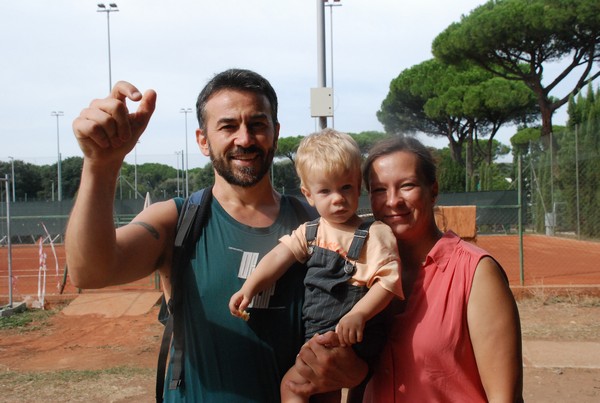 Trofeo Arancini Podistica Solidarietà (17/09/2023) 0068