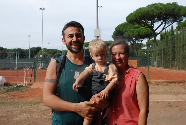 Trofeo Arancini Podistica Solidarietà (17/09/2023) 0069