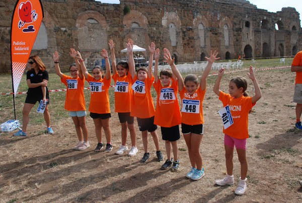 Trofeo Arancini Podistica Solidarietà (17/09/2023) 0070