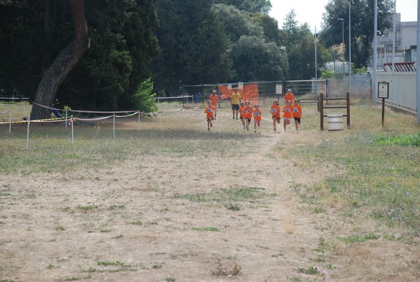 Trofeo Arancini Podistica Solidarietà (17/09/2023) 0074