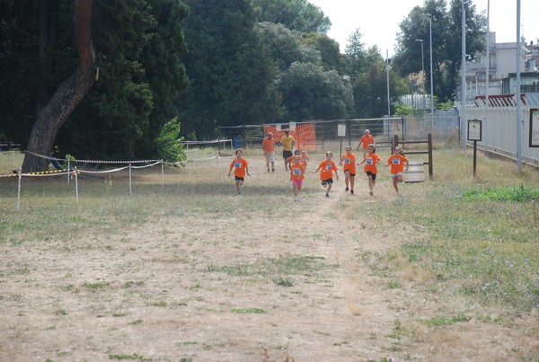 Trofeo Arancini Podistica Solidarietà (17/09/2023) 0075